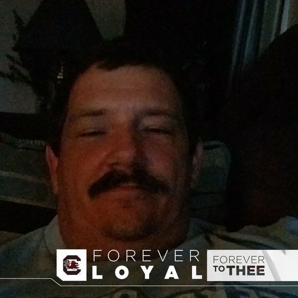 Meet your Posher, Gregg - Picture 1 of 1